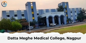 Datta Meghe Medical College: Your Gateway to a Successful MBBS Career
