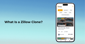 How to Start a Real Estate Business with a Zillow Clone