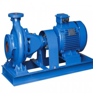 Trusted Centrifugal Pump Manufacturers in India – Powering Liquid Movement with Precision