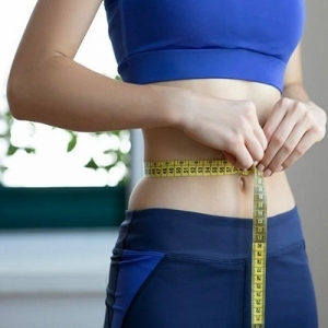 Arm Fat Reduction Treatments in Islamabad