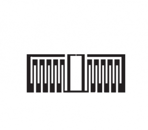 Application and Function of RFID Antenna