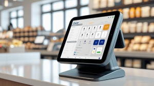 The Strategic Guide to Mastering the Clover App Market for Maximum Growth