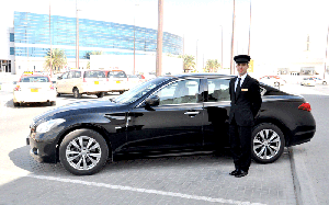Looking for Silver Taxi to Melbourne Airport? Here’s What You Need to Know