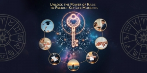 Unlock the Power of Rasis to Predict Key Life Moments