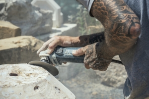 Where to Buy Quality Grinding Wheels Near You