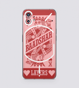 How Customizable Skins are Enhancing the Appeal of Nothing Phone 1