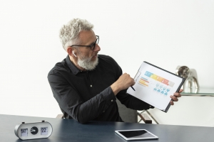 Upcoming Job Roles in Data Science You Should Watch