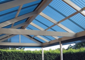 The Best Polycarbonate Roofing: A Practical Guide for Homeowners