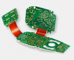 Flexible Printed Circuit Boards Market Size, Trends, and Strategies 2025-2032