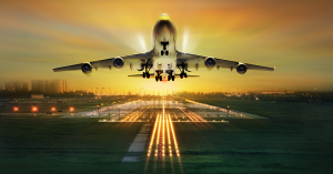 Qatar Airways Kuala Lumpur Airport Office +1-855-742-0149