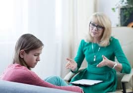 Why More Maryland Residents Are Choosing Intensive Outpatient Programs Over Inpatient Rehab