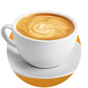  Coffee Vending Services