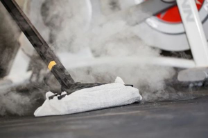 Professional Sports Cleaning Brisbane for All Athletic Facilities
