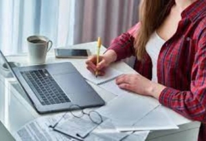 What Topics Are Covered in Management Assignment Help Services?