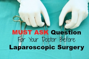 best laparoscopy doctors in Dubai