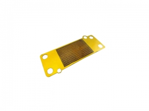 Test Socket