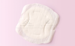 Follow Science, Fluff Pulp Does Not Cause Cancer!