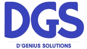 Leading SEO Services Company in Mumbai