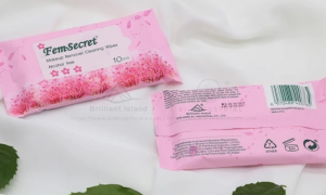 How Often Should Sanitary Pads Be Changed