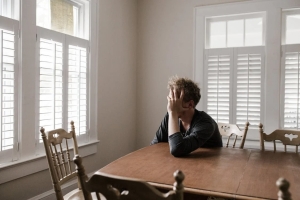 counseling in Charlotte - Isaiah Counseling & Wellness