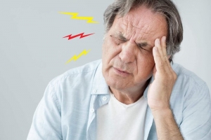 Silent Migraine Symptoms: Unveiling the Mysterious Headache Experience