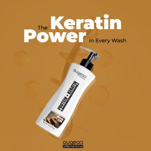 What Is Keratin Treatment? Benefits, Risks & Aftercare Explained
