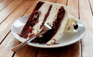 Activated Cake Emulsifier Market Usage Statistics