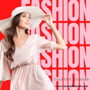 Style That Speaks: Uncover the Hottest Trends in Women’s Clothing 2025