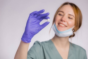 How to Prepare for Wisdom Tooth Extraction: A Complete Guide