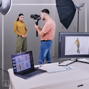 The Future Is Creative: Why Businesses Need a Creative Marketing Agency That Moves at the Speed of Culture