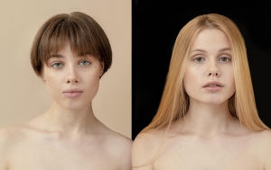 How to Choose Affordable Portrait Editing Services Without Compromising Quality