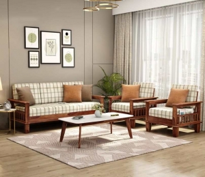 Top 10 Sofa Sets Online That Add Style to Your Living Room