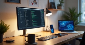 Finding the Best Shopify App Development Company for Your Needs