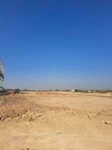 Your Trusted Industrial Land Consultant in Vadodara – A Complete Guide