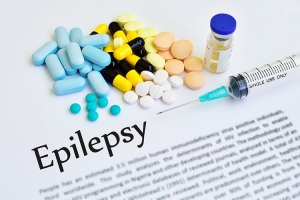 Epilepsy Drugs Market Size, Share, Growth & Report 2023-2028