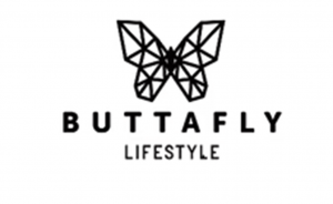 Barriers T shirt featured in Buttafly’s streetwear essentials