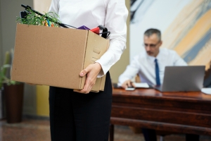 Is Now the Best Time to Book a House Clearance Service in Cardiff?