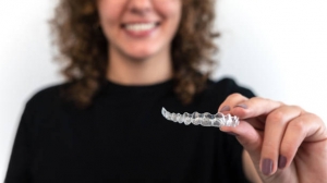Invisalign for Adults: What Makes It the Preferred Choice Today