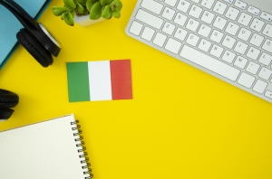 How AI and Automation in MLM Software is Changing Network Marketing in Italy