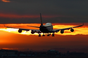 British Airways MCO Terminal +1-855-742-0149