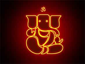 How to Stop Unwanted Divorce or Engagement by Astrology Vashikaran? Save marraige relationship