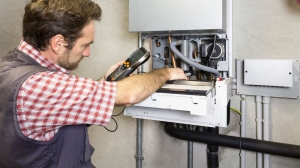 How Quickly Can a New Boiler Be Installed?