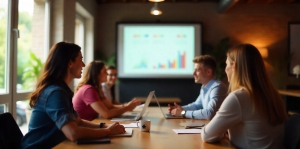 How to Structure a B2B Lead Generation Funnel That Delivers Results