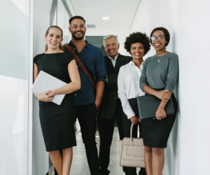 Navigating Growth with Confidence—A Guide for Lowcountry Business Owners Considering M&A