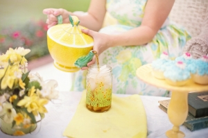 Alcoholic Tea Market Local Brand Analysis