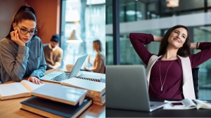 Take My Exam Services: A Smarter Way to Succeed