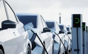 Grants and Incentives for EV Charger Installation in the UK