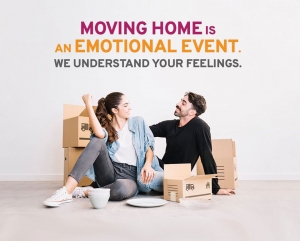 10 Essential Tips for a Smooth Office Move: Maximize Efficiency and Minimize Stress