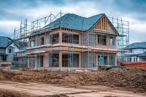 house-construction-services-jindal-property-rohini-delhi