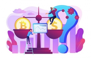 How a Crypto PR Agency Boosts Visibility in a Crowded Market